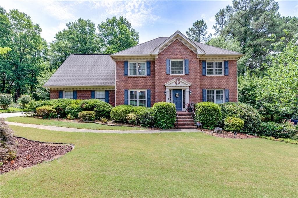 3737 Vinyard Way, Lawrenceville, GA 30044 — most recent listing photo