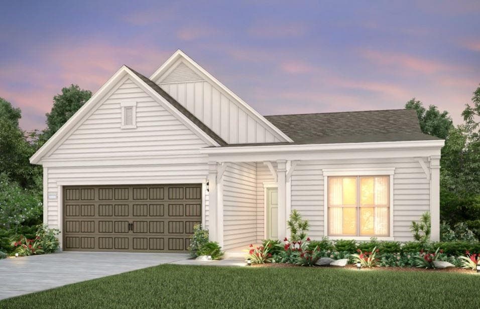520 Colebrook Way, Peachtree City, GA 30269 — most recent listing photo
