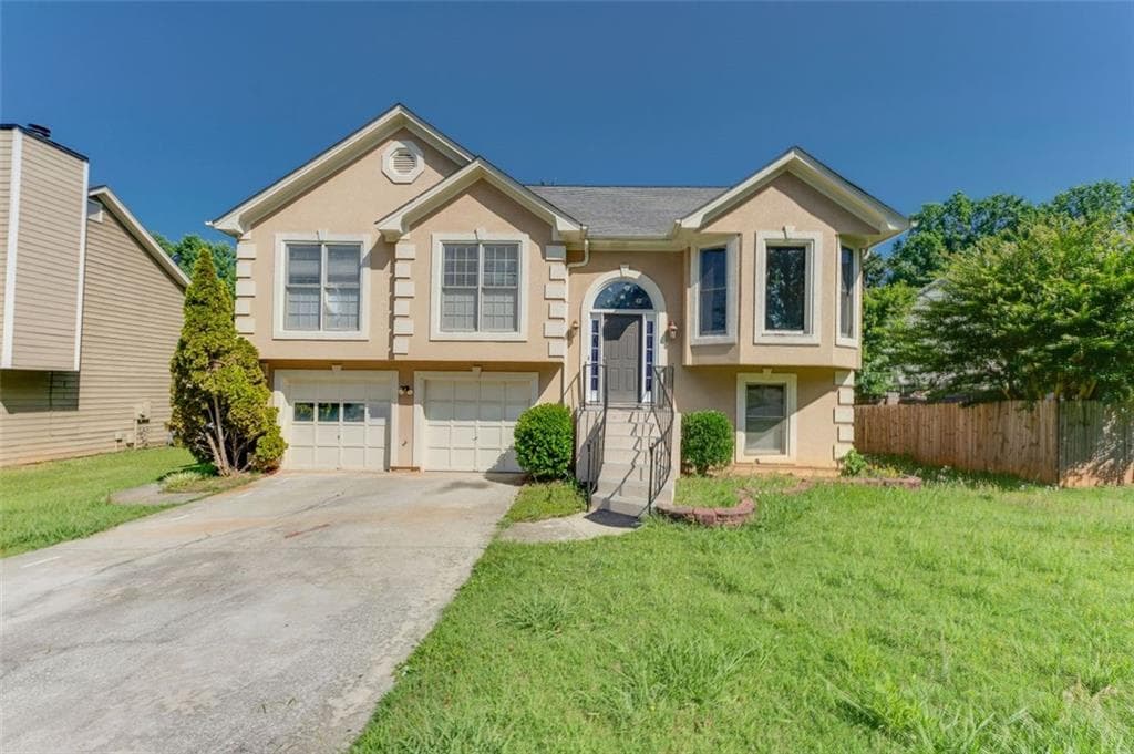 3355 PACES LANDING Drive, Lawrenceville, GA 30044 — most recent listing photo
