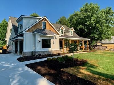 1140 Wiley Bridge Road, Woodstock, GA 30188 — most recent listing photo