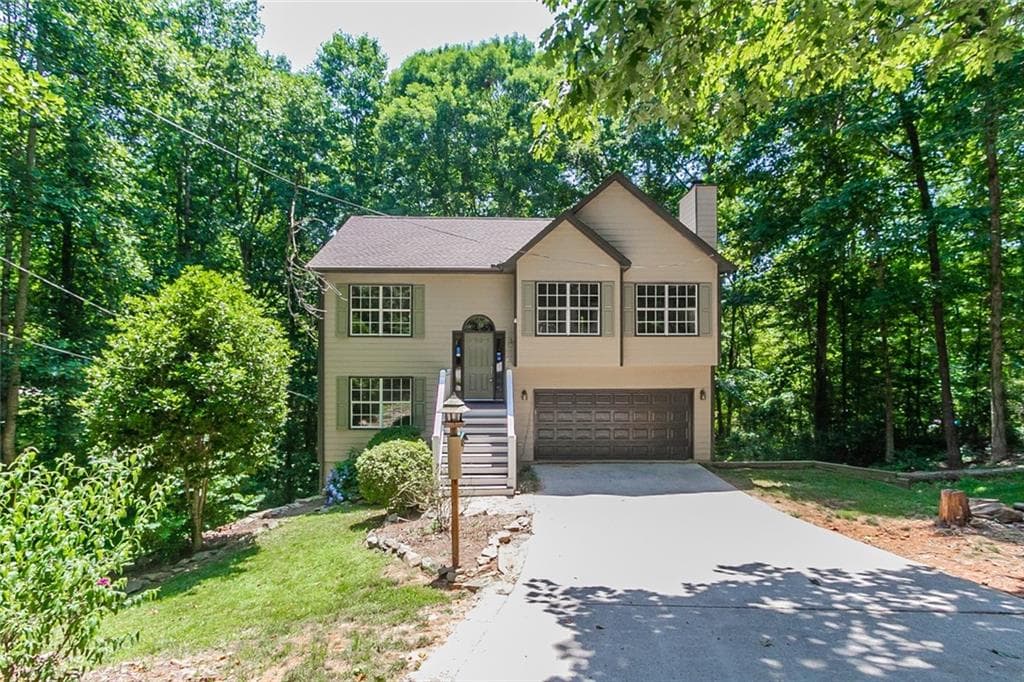 1519 Quail Run, Auburn, GA 30011 — most recent listing photo
