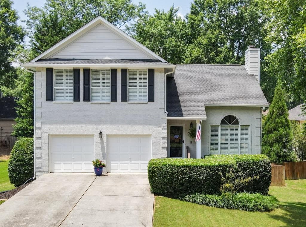 12080 Greenmont Walk, Alpharetta, GA 30009 — most recent listing photo