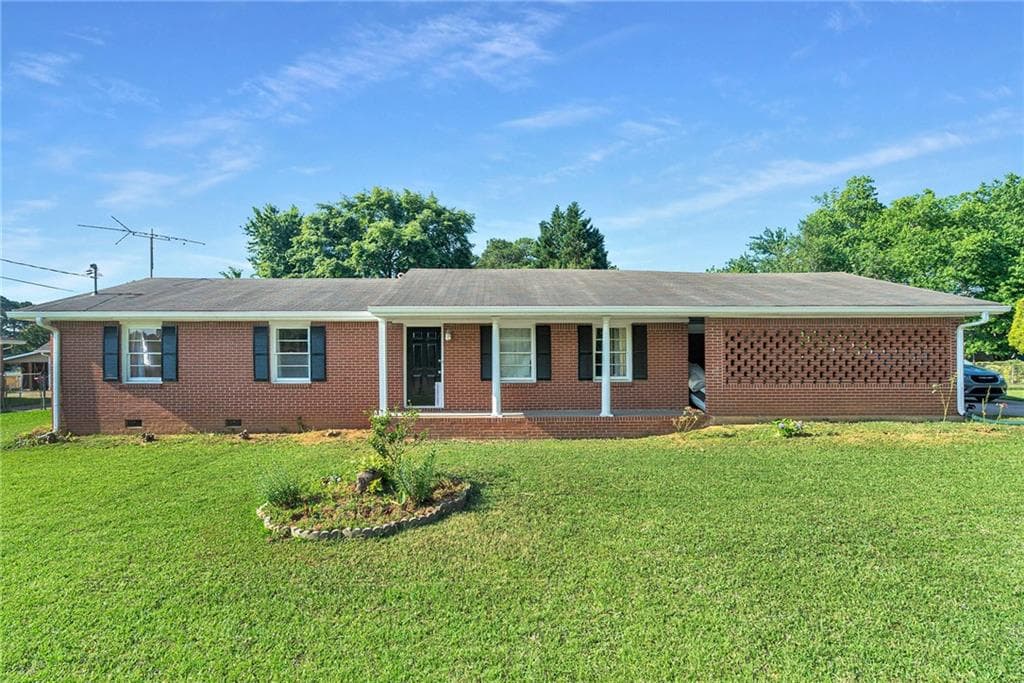 5756 Wenona Street, Douglasville, GA 30135 — most recent listing photo