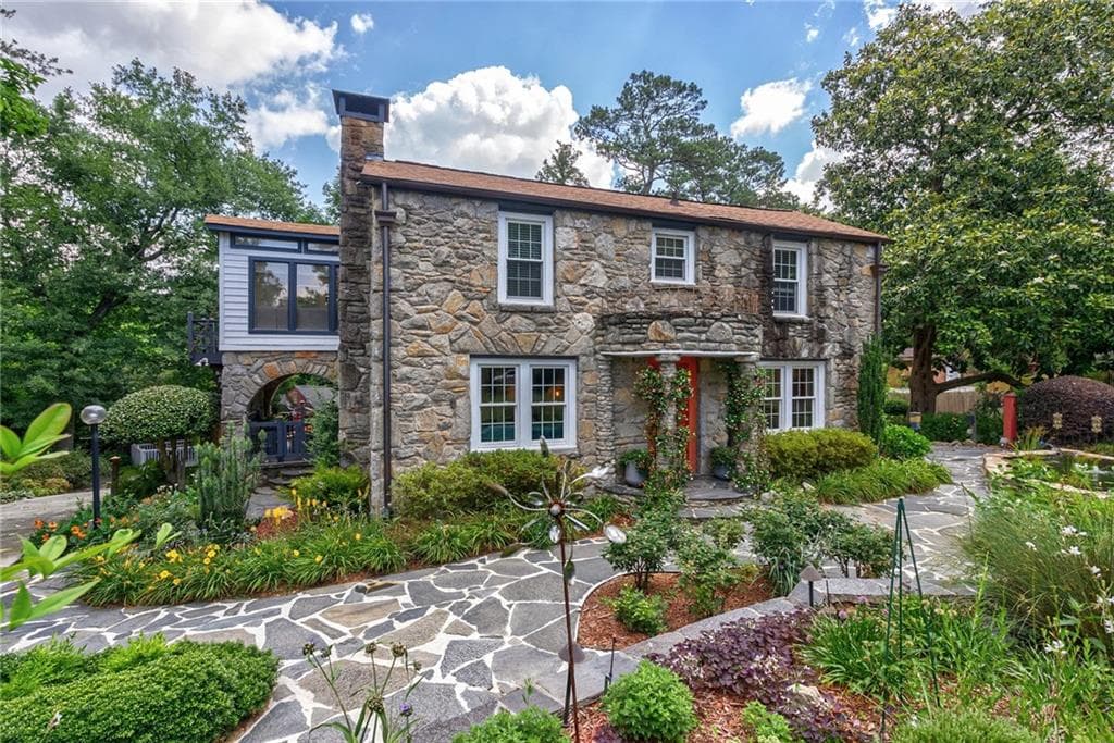 3946 Chamblee Tucker Road, Doraville, GA 30340 — most recent listing photo
