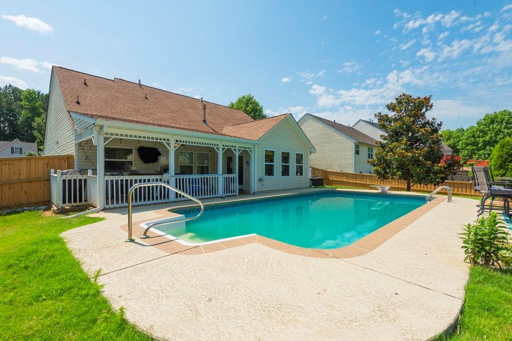 2502 Weycroft Lane, Dacula, GA 30019 — most recent listing photo