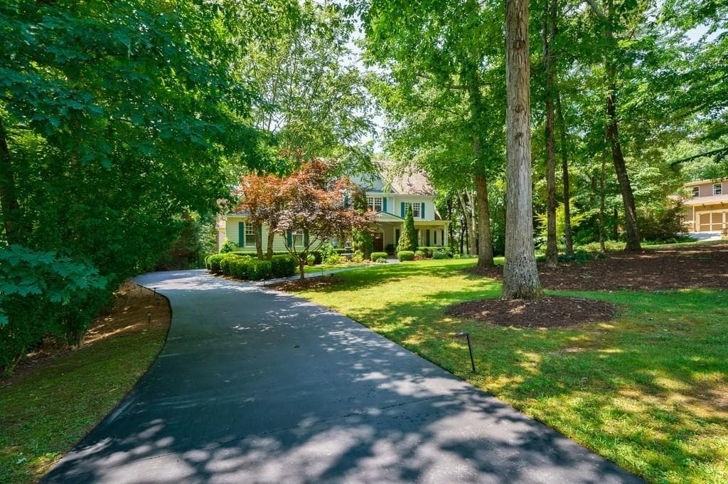 1070 Dogwood Way, Dawsonville, GA 30534 — most recent listing photo