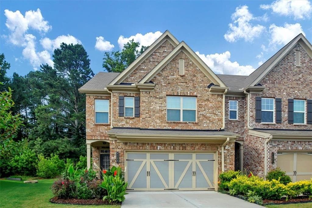 7185 HERITAGE OAK Court, Cumming, GA 30040 — most recent listing photo