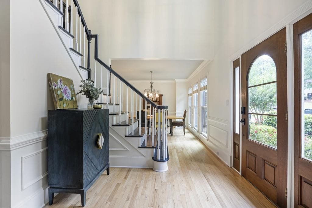 3000 Shallowford Park Manor, Roswell, GA 30075 — most recent listing photo