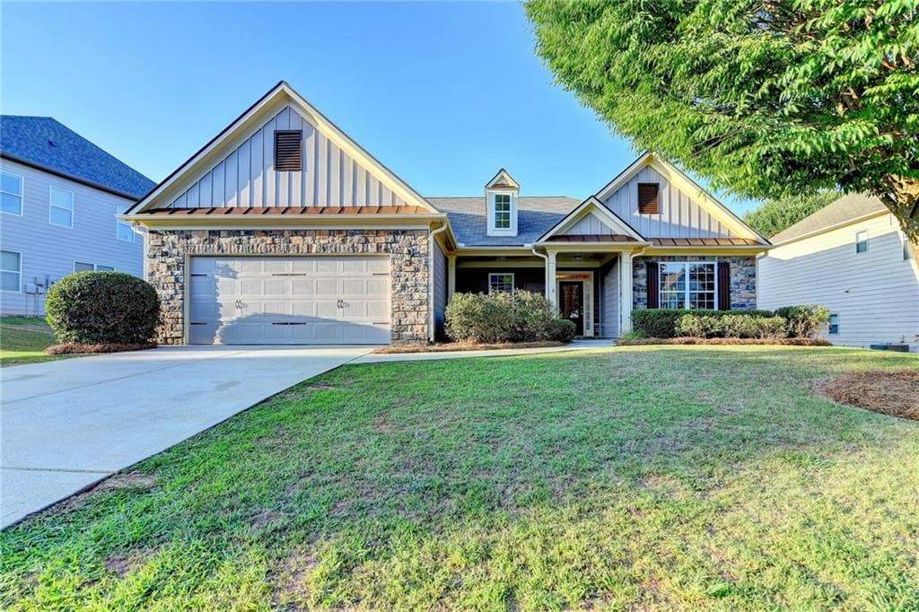 4745 Leatherstone Way, Cumming, GA 30028 — most recent listing photo