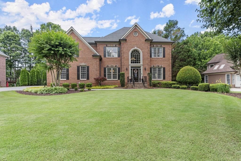 5725 Seven Oaks Parkway, Johns Creek, GA 30005 — most recent listing photo