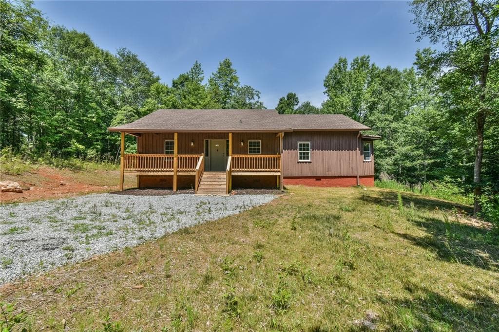7287 Highway 29 South, Hull, GA 30646 — most recent listing photo