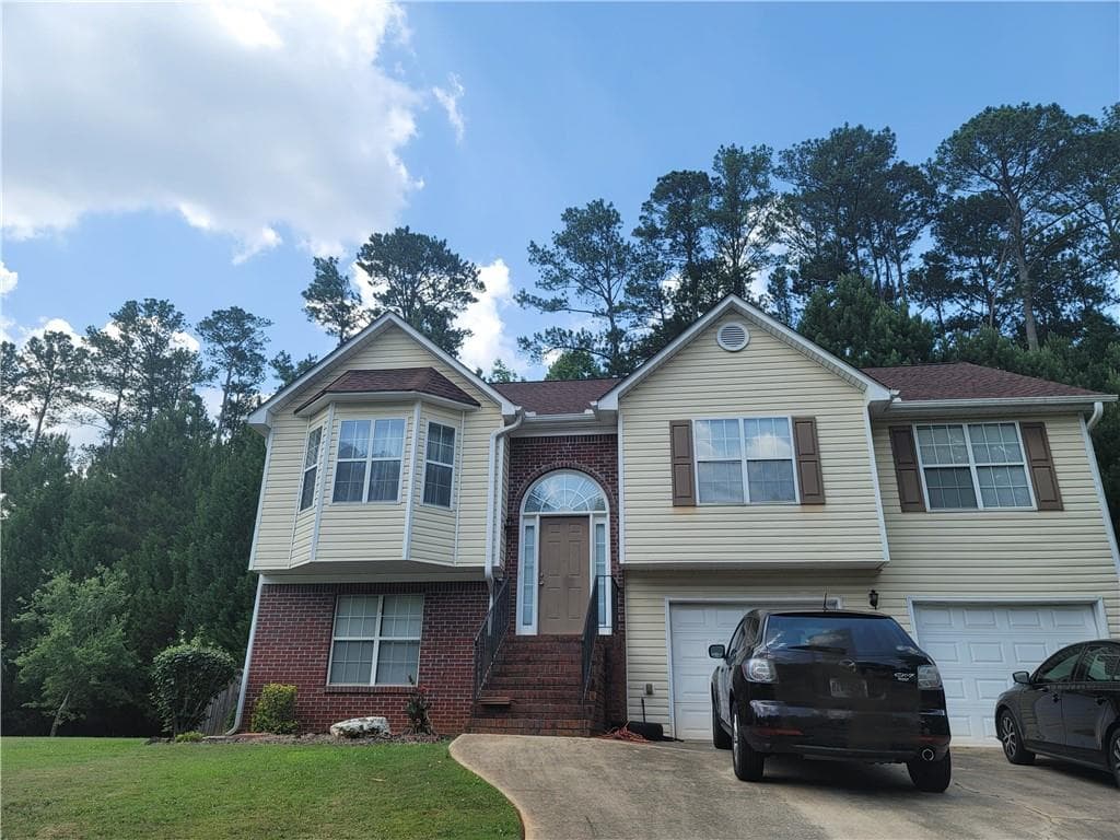 1026 Garrison Court, Jonesboro, GA 30238 — most recent listing photo