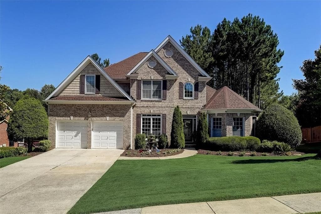 6285 Grand Magnolia Drive, Sugar Hill, GA 30518 — most recent listing photo