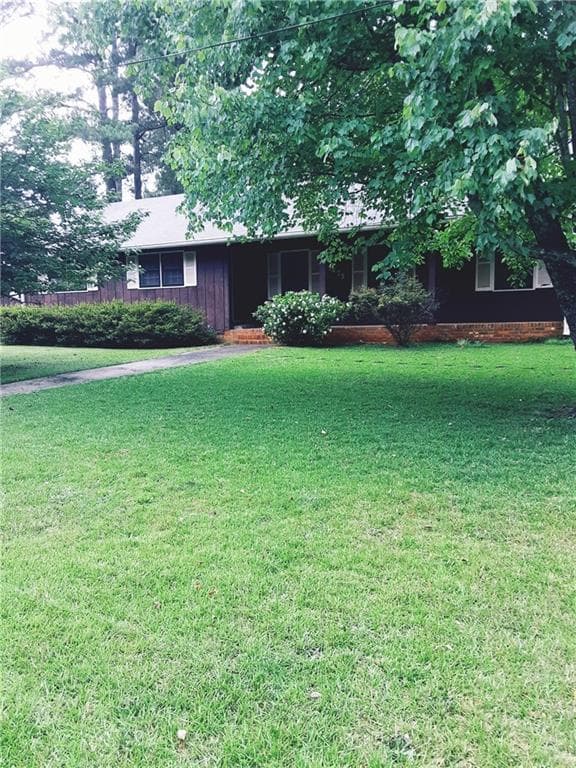 5475 Morning Creek Circle, South Fulton, GA 30349 — most recent listing photo