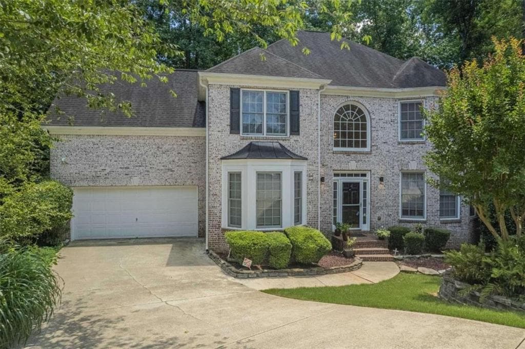937 Richmond Hill Ct, Lawrenceville, GA 30043 — most recent listing photo