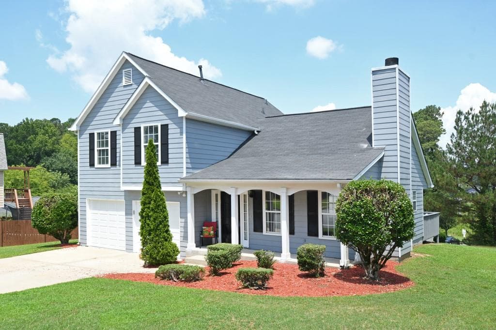 3359 Grove Park Terrace, Acworth, GA 30101 — most recent listing photo