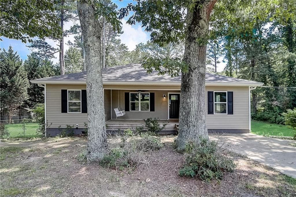 353 Mays Road, Stockbridge, GA 30281 — most recent listing photo