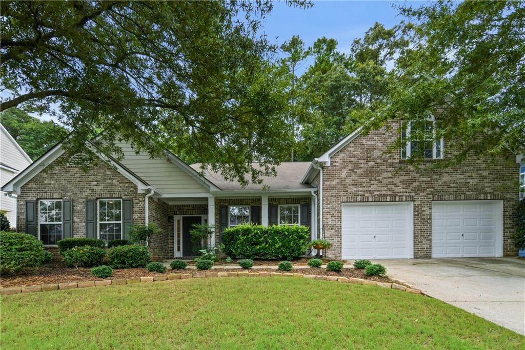 3416 Owens Landing Drive, Kennesaw, GA 30152 — most recent listing photo