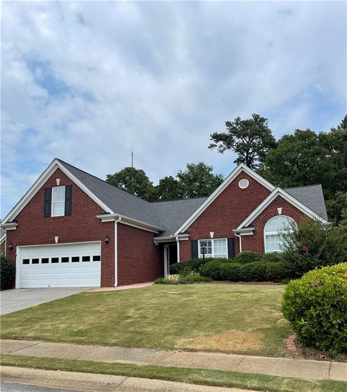 932 Pecan Grove Place, Lawrenceville, GA 30046 — most recent listing photo