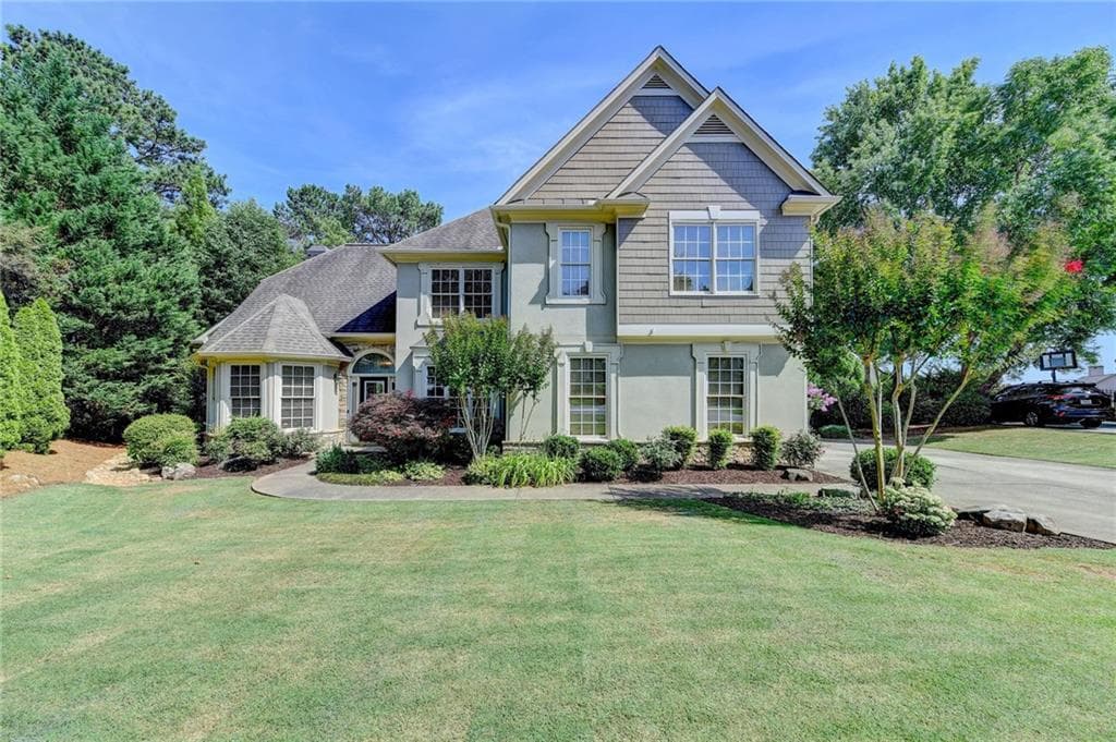 1910 Spike Place, Alpharetta, GA 30005 — most recent listing photo