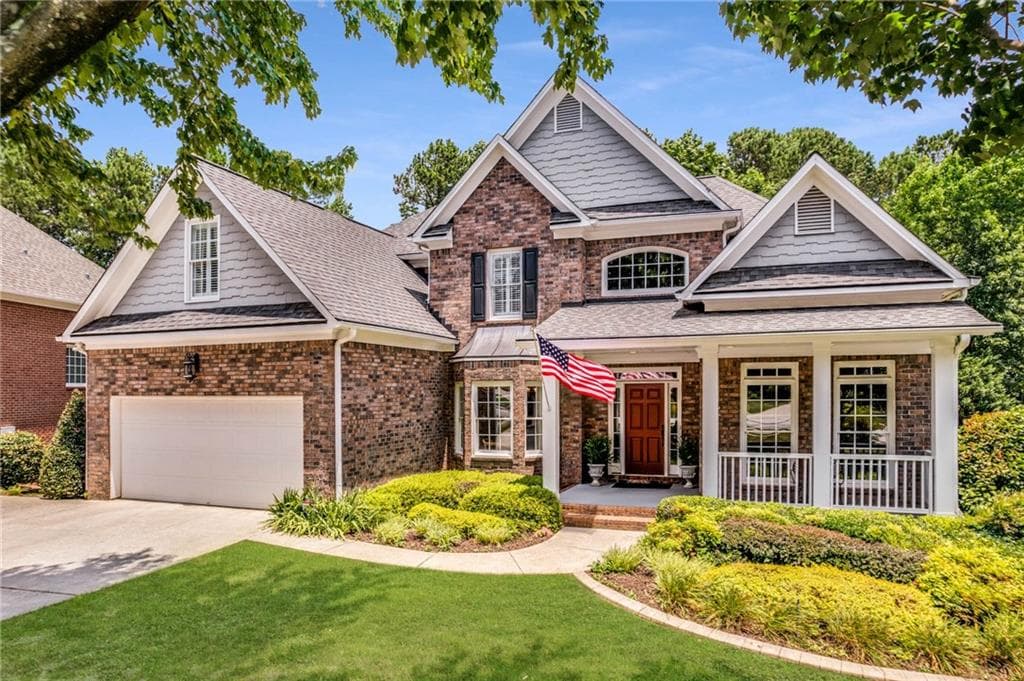 1902 Berkshire Eve Drive, Duluth, GA 30097 — most recent listing photo