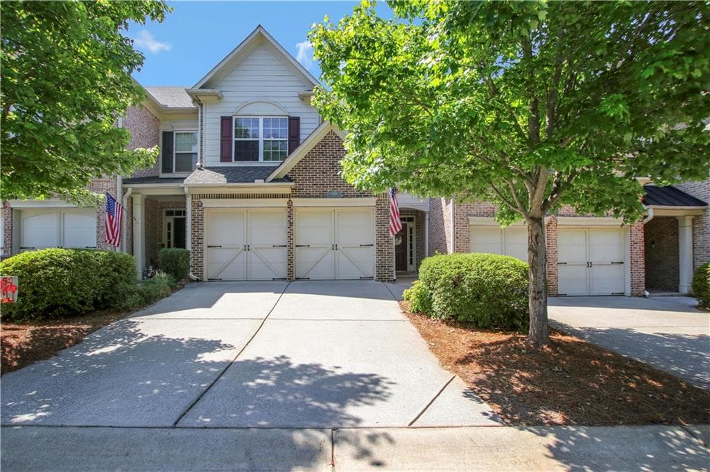 4225 Cold Spring Court, Cumming, GA 30041 — most recent listing photo