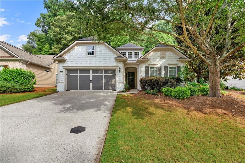 4465 Vanadium Bend, Cumming, GA 30040 — most recent listing photo