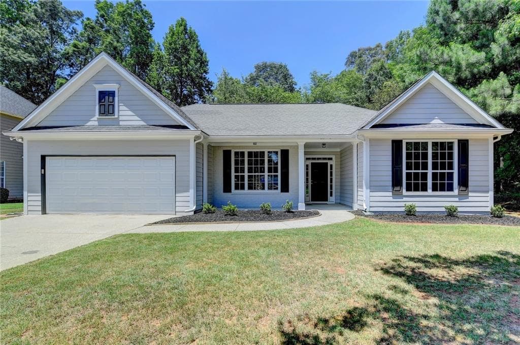 1520 Trellis Place, Alpharetta, GA 30004 — most recent listing photo