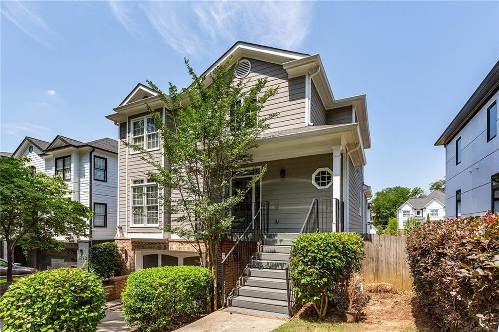 3096 Hermance Drive, Brookhaven, GA 30319 — most recent listing photo