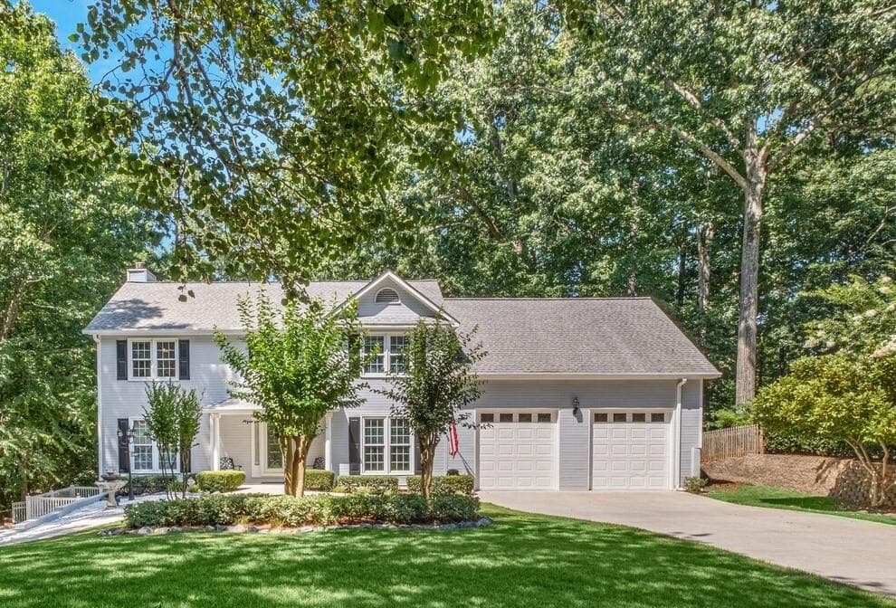 3880 Whitney Place, Duluth, GA 30096 — most recent listing photo
