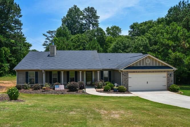500 Jaden Lane, Winder, GA 30680 — most recent listing photo