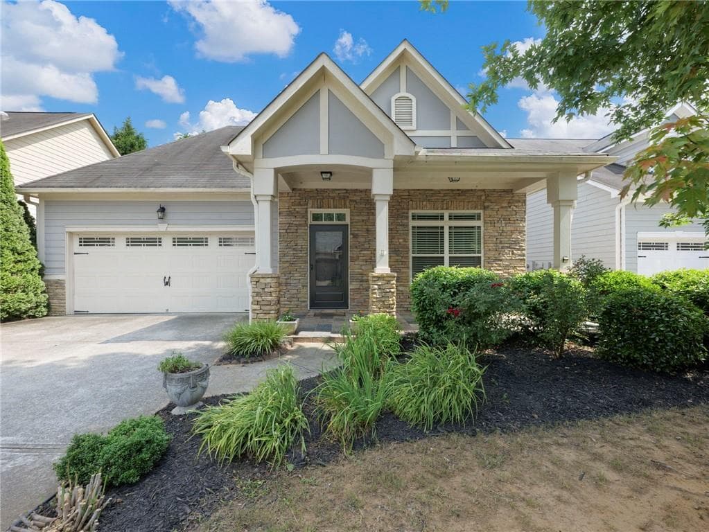 5843 Ansley Terrace, Braselton, GA 30517 — most recent listing photo