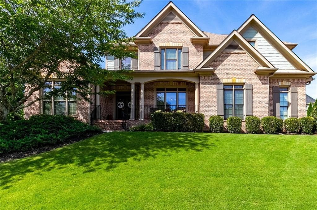 2662 Floral Valley Drive, Dacula, GA 30019 — most recent listing photo