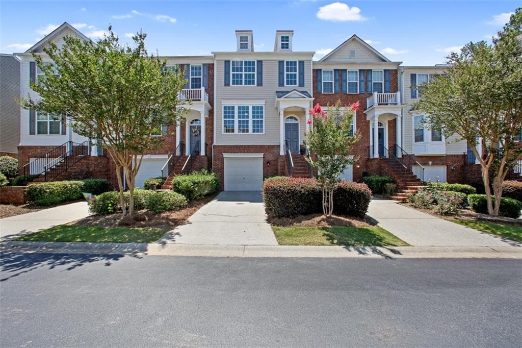 1374 Thornborough Drive, Alpharetta, GA 30004 — most recent listing photo
