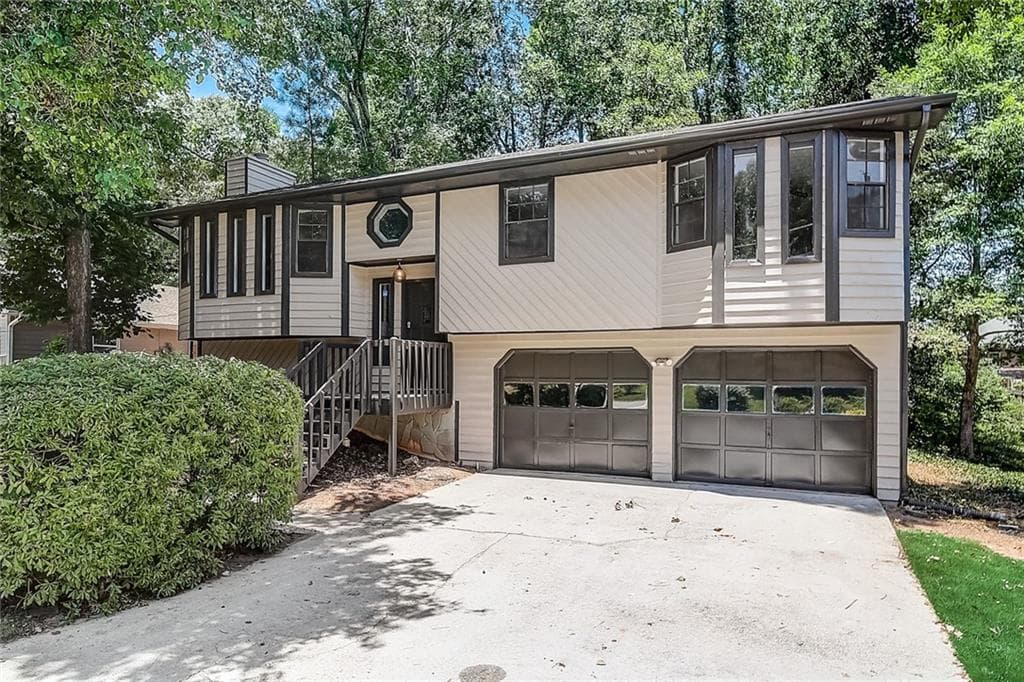 3601 Quail Hollow Trail, Snellville, GA 30039 — most recent listing photo