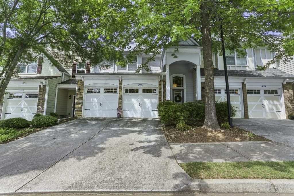3534 Clear Creek Crossing, Kennesaw, GA 30144 — most recent listing photo