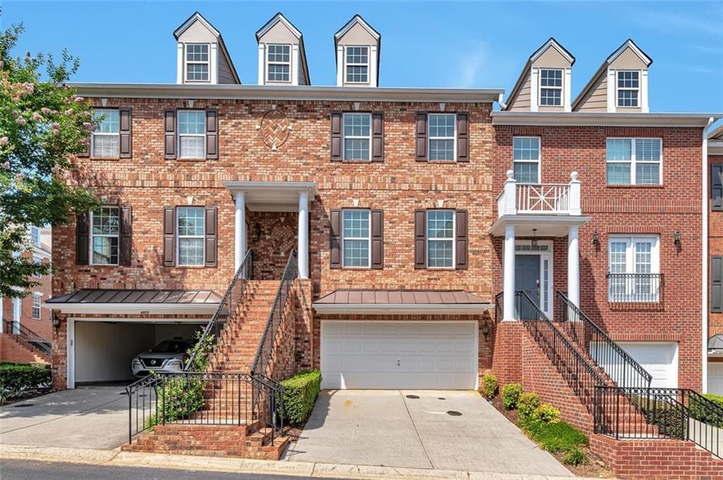 6076 KEARNY Lane, Johns Creek, GA 30097 — most recent listing photo