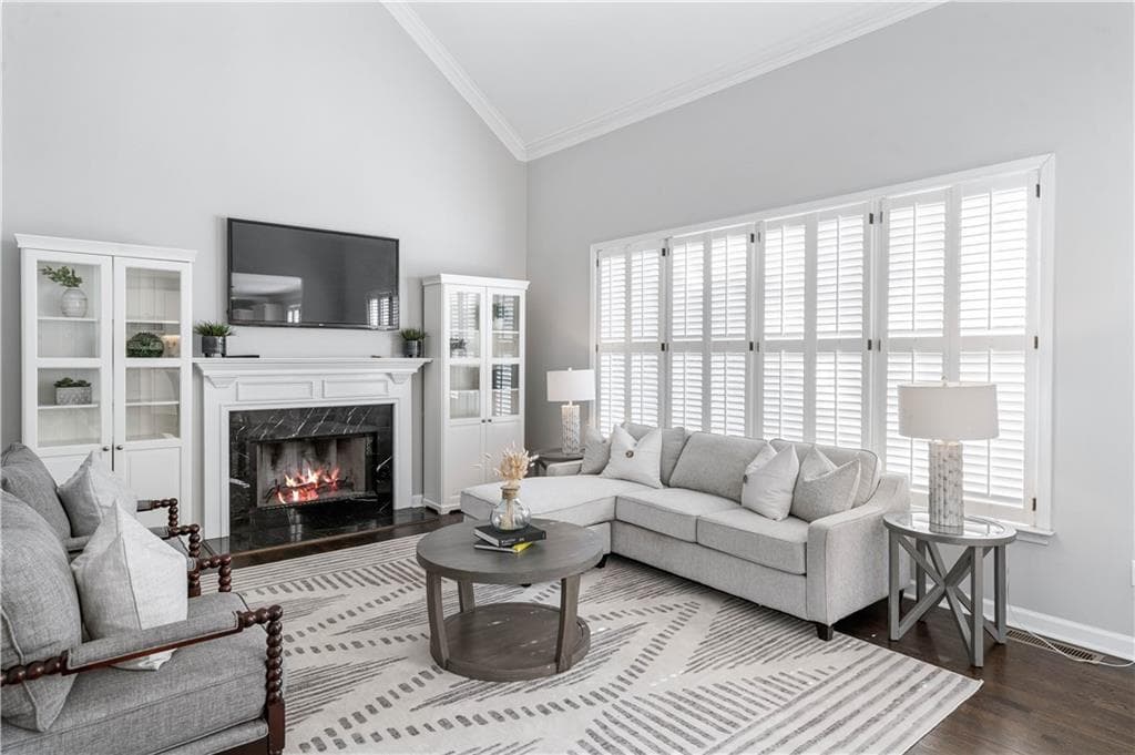2323 Wayside Drive, Brookhaven, GA 30319 — most recent listing photo