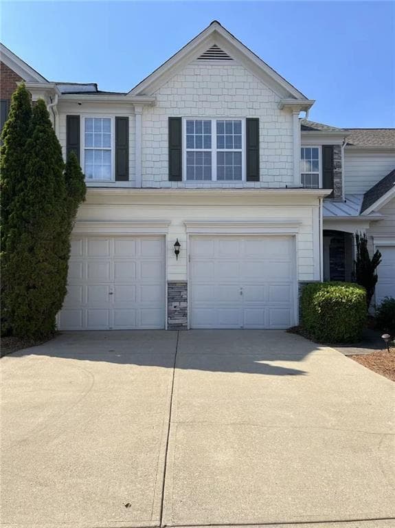 3603 GAINESWAY Trace, Duluth, GA 30096 — most recent listing photo