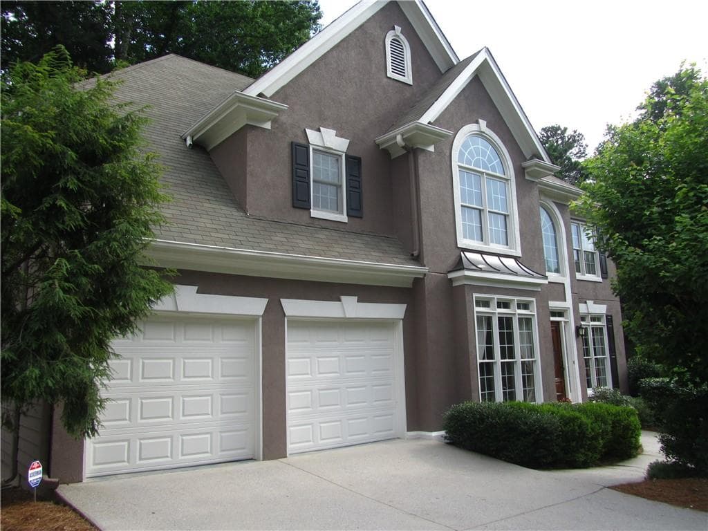 4424 Aldenham Way, Suwanee, GA 30024 — most recent listing photo