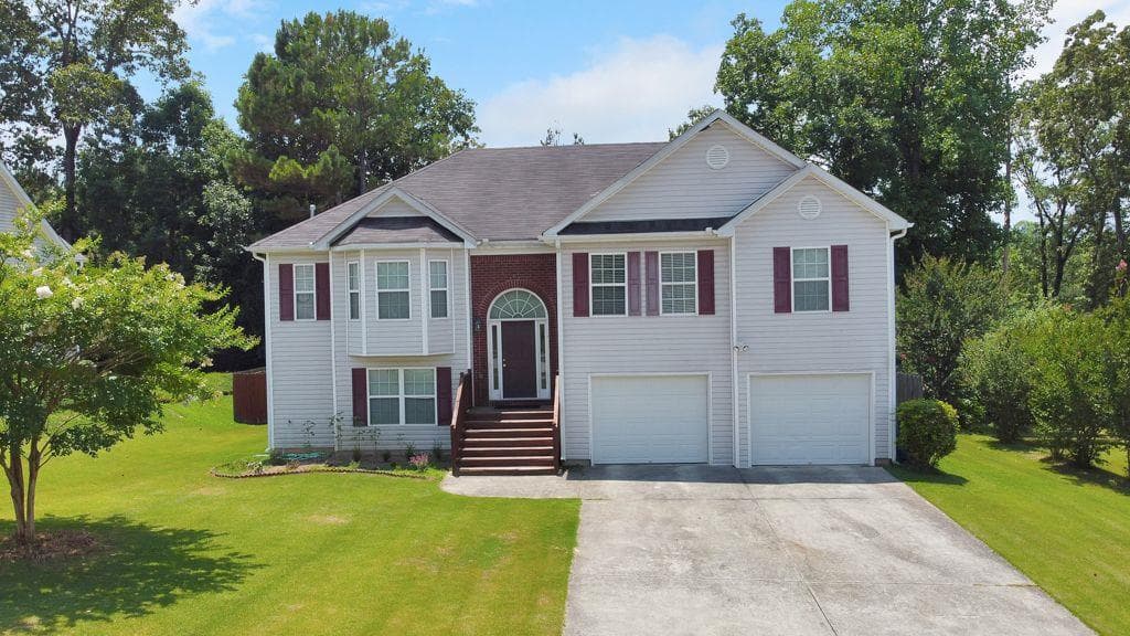 1245 Opie Lane, Lawrenceville, GA 30045 — most recent listing photo