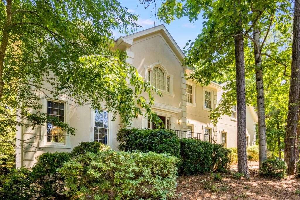 430 Prince Charles Place, Alpharetta, GA 30022 — most recent listing photo