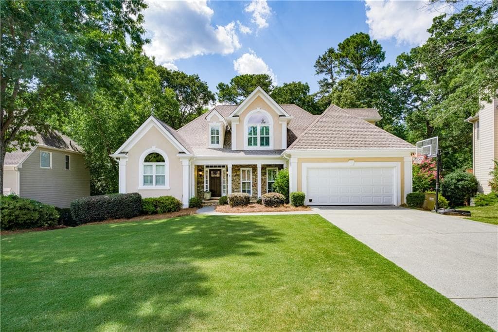 4375 Landover Way, Suwanee, GA 30024 — most recent listing photo
