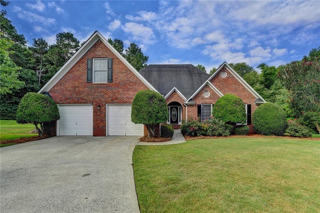 2635 The Terraces Way, Dacula, GA 30019 — most recent listing photo