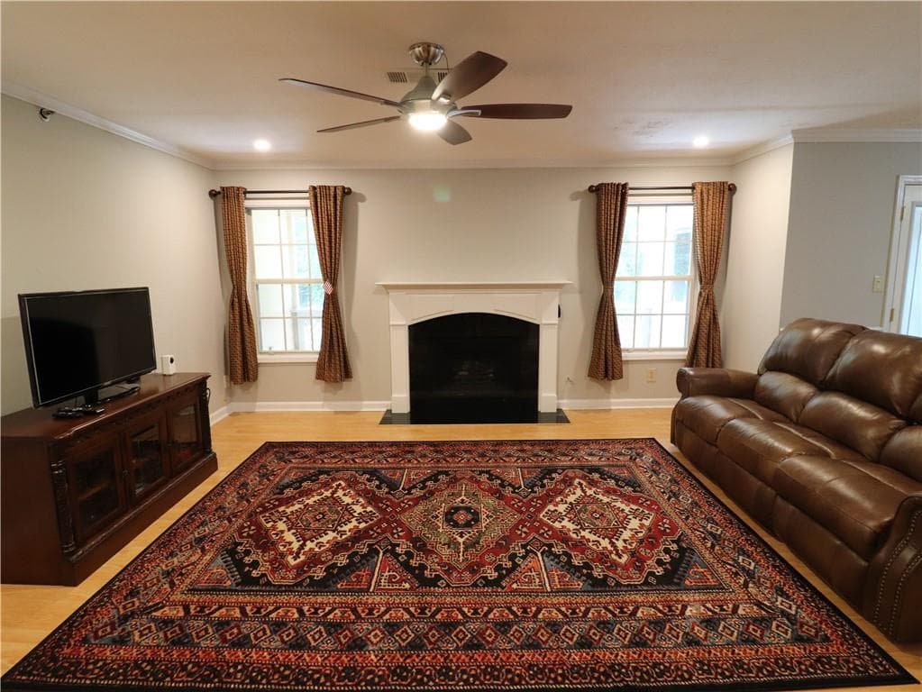 4100 Riverlook Parkway 301, Marietta, GA 30067 — most recent listing photo