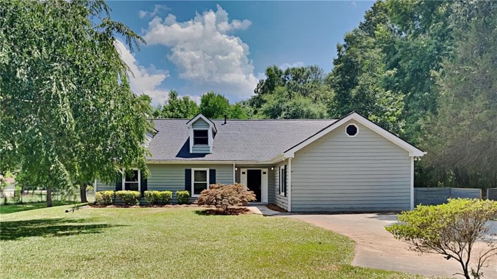 161 Brookfield Drive, Stockbridge, GA 30281 — most recent listing photo