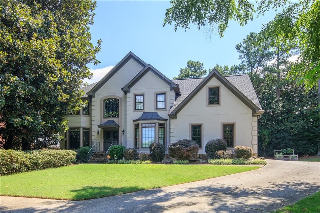 410 Cullen Copse, Alpharetta, GA 30022 — most recent listing photo