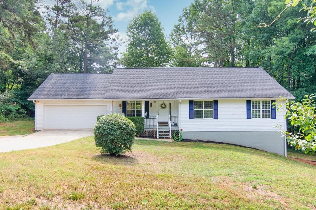 54 Poplar Road, Commerce, GA 30529 — most recent listing photo