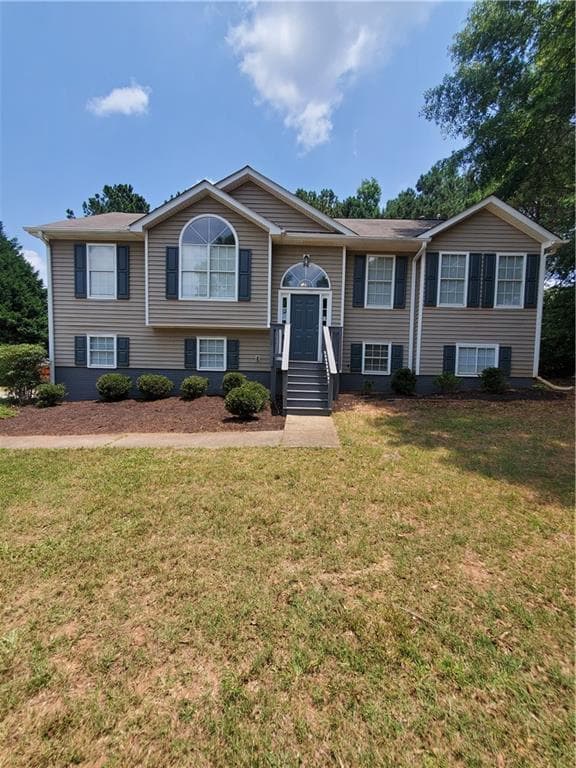 29 Pecan Lake Court, Sharpsburg, GA 30277 — most recent listing photo