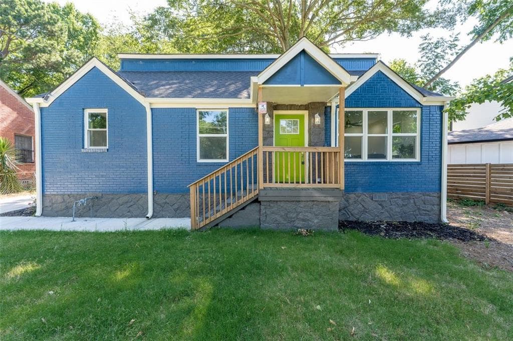 2000 WILLA Drive, Decatur, GA 30032 — most recent listing photo